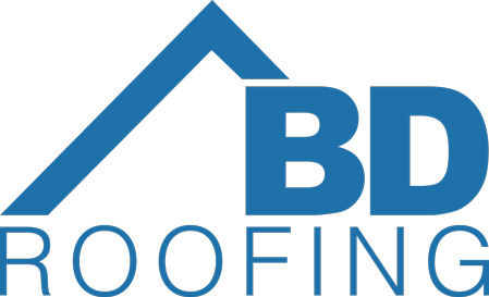BD Roofing
